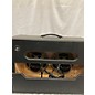 Used Bad Cat Used Bad Cat WILD CAT 2X12 CAB Guitar Cabinet thumbnail