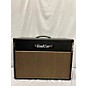 Used Bad Cat Used Bad Cat WILD CAT 2X12 CAB Guitar Cabinet