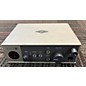 Used Universal Audio Used Universal Audio Volt 1 Audio Interface thumbnail