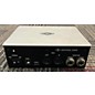 Used Universal Audio Used Universal Audio Volt 1 Audio Interface