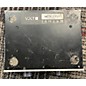 Used Universal Audio Used Universal Audio Volt 1 Audio Interface