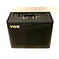 Used VOX Used VOX AV30 30W 1x10 Analog Modeling Guitar Combo Amp thumbnail