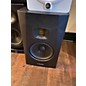 Used ADAM Audio Used ADAM Audio T7V Powered Monitor thumbnail