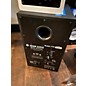 Used ADAM Audio Used ADAM Audio T7V Powered Monitor