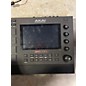 Used Akai Professional Used Akai Professional MPC Live 2 Production Controller