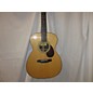 Used Eastman 2022 E200MMRTC Acoustic Guitar thumbnail