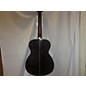 Used Eastman 2022 E200MMRTC Acoustic Guitar