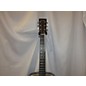 Used Eastman 2022 E200MMRTC Acoustic Guitar