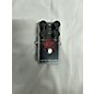 Used Electro-Harmonix Used Electro-Harmonix Bass Soul Food Overdrive Bass Effect Pedal thumbnail