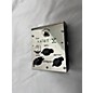 Used Cordovox Used Cordovox OD 8 X-Drive Effect Pedal thumbnail