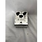 Used Cordovox Used Cordovox OD 8 X-Drive Effect Pedal