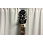 Used Epiphone Hummingbird Acoustic Guitar thumbnail