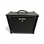 Used Ampeg SVT-CL Classic 300W Tube Bass Amp Head thumbnail
