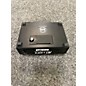 Used Jet City Amplification Used Jet City Amplification Afterburner Effect Pedal