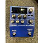 Used BOSS Used BOSS SY200 Effect Processor thumbnail