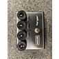 Used MXR Used MXR M117R Flanger Effect Pedal thumbnail