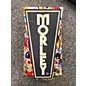 Used Morley Used Morley Steve Vai Bad Horsie 2 Contour Wah Effect Pedal thumbnail