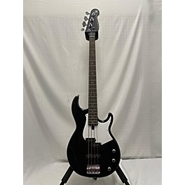 Used Yamaha BB234 Electric Bass Guitar