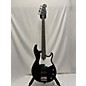 Used Yamaha BB234 Electric Bass Guitar thumbnail