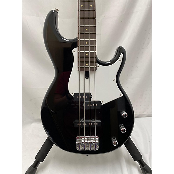 Used Yamaha BB234 Electric Bass Guitar