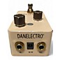 Used Danelectro Used Danelectro the Breakdown Effect Pedal