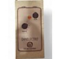 Used Danelectro Used Danelectro the Breakdown Effect Pedal