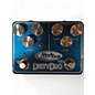 Used Modtone Used Modtone Dirty Duo Effect Pedal thumbnail