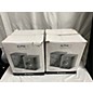 Used Focal Alpha 50 Pair Powered Monitor thumbnail