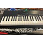 Used Casio CDP135 Digital Piano thumbnail