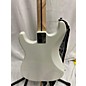 Used Squier Affinity Stratocaster Solid Body Electric Guitar