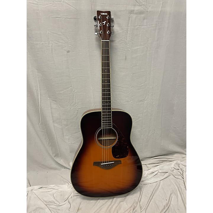 ギター Yamaha FG720S Acoustic Guitar 000000120489339-00-720x720.jpg