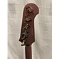 Used Epiphone 1963 Firebird Solid Body Electric Guitar