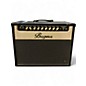 Used Bugera Used Bugera V22 22W 1x12 Tube Guitar Combo Amp thumbnail