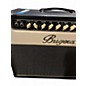 Used Bugera Used Bugera V22 22W 1x12 Tube Guitar Combo Amp