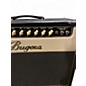 Used Bugera Used Bugera V22 22W 1x12 Tube Guitar Combo Amp