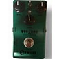 Used Ymuze Used Ymuze ts9 808 Effect Pedal thumbnail