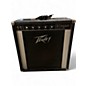 Used Peavey Used Peavey TKO 80 Guitar Combo Amp thumbnail