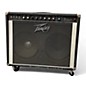 Used Peavey Used Peavey Classic VT Series 212 Tube Guitar Combo Amp thumbnail