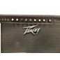 Used Peavey Used Peavey Classic VT Series 212 Tube Guitar Combo Amp