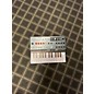 Used Arturia Used Arturia MicroFreak Synthesizer thumbnail