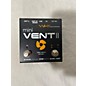 Used Neo Used NEO Mini Vent II Effect Pedal thumbnail