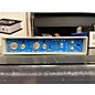 Used Grace Design Lunatech V3 PREAMP Audio Interface thumbnail