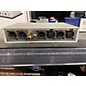 Used Grace Design Lunatech V3 PREAMP Audio Interface