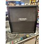 Used MESA/Boogie Used MESA/Boogie Mini Rectifier 1x12 Guitar Cabinet thumbnail