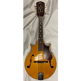 Used Aria M300 Mandolin