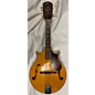 Used Aria M300 Mandolin thumbnail