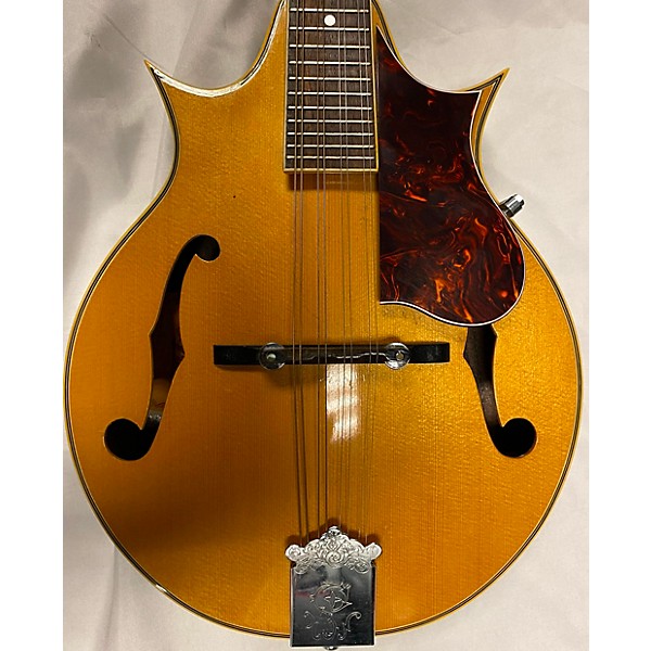 Used Aria M300 Mandolin