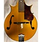 Used Aria M300 Mandolin