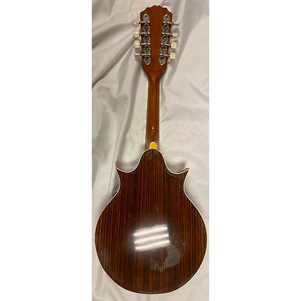 Used Aria M300 Mandolin