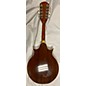 Used Aria M300 Mandolin